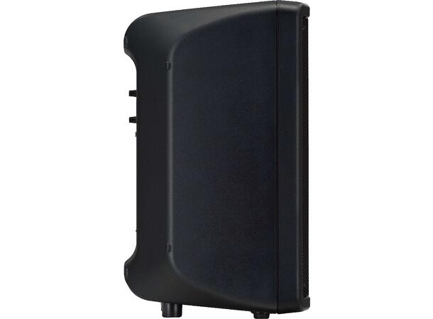 Yamaha DBR10 Aktiv høyttaler "Multi-Purpose" Compact PA Speaker 700W